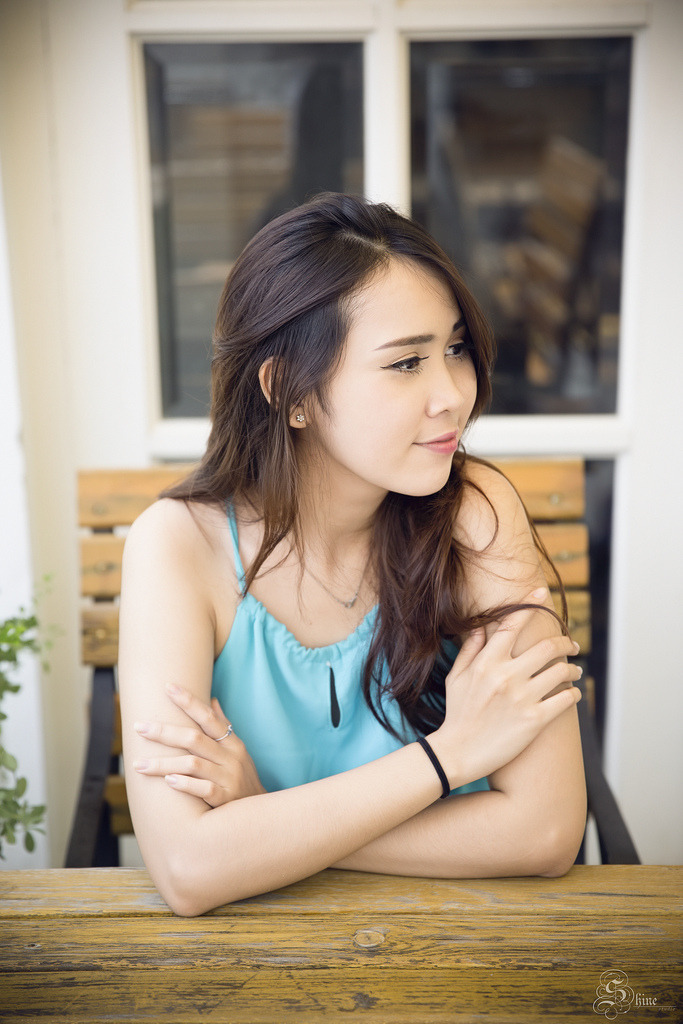 暴躁老女人免费观看电视剧下载
